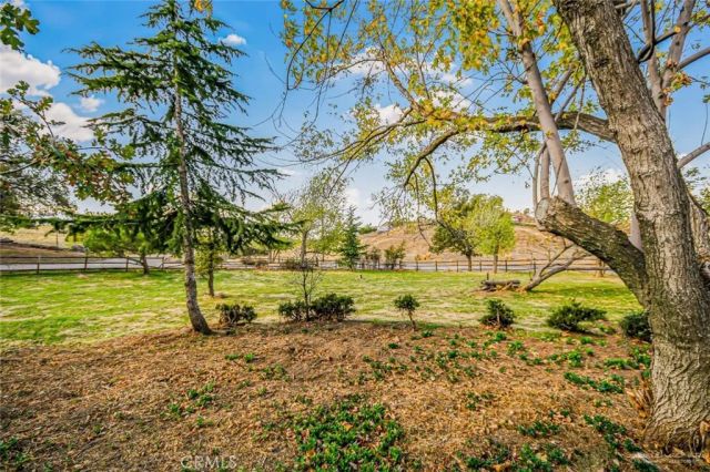 30617 Buckskin, Tehachapi, CA 93561