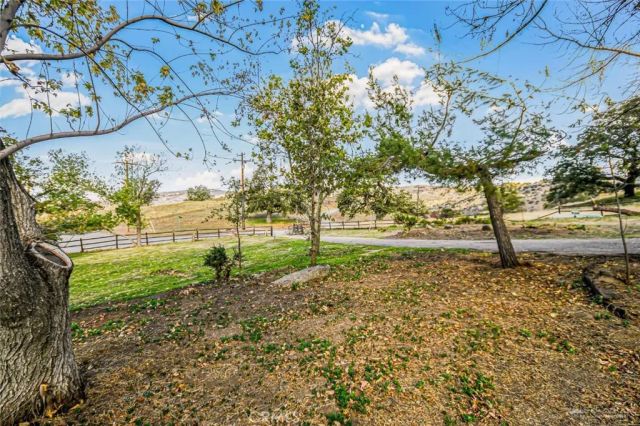 30617 Buckskin, Tehachapi, CA 93561