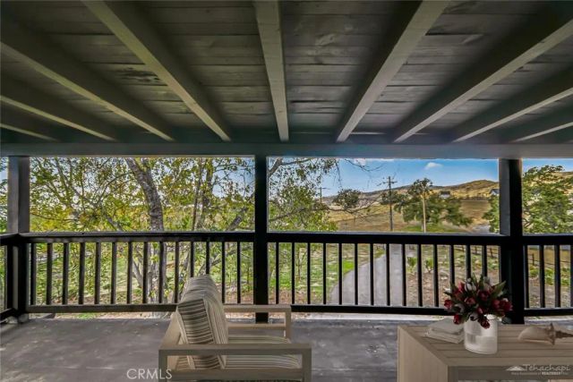 30617 Buckskin, Tehachapi, CA 93561