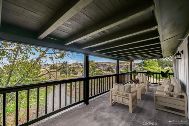 30617 Buckskin, Tehachapi, CA 93561