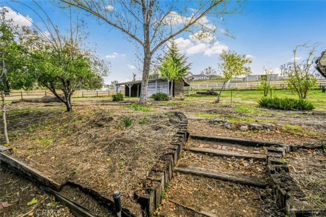 30617 Buckskin, Tehachapi, CA 93561