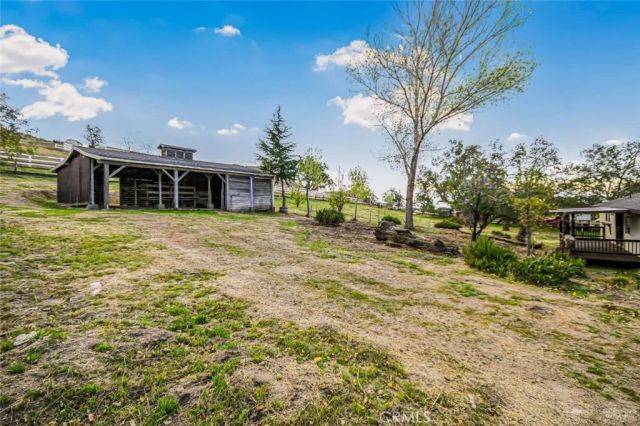 30617 Buckskin, Tehachapi, CA 93561