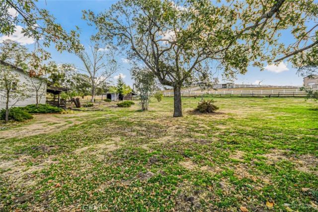 30617 Buckskin, Tehachapi, CA 93561