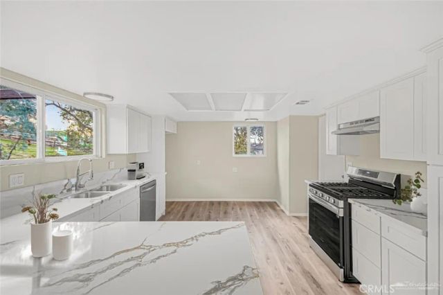 30617 Buckskin, Tehachapi, CA 93561