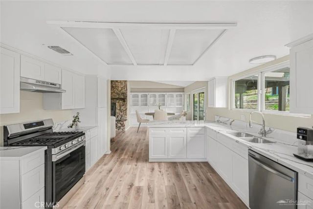 30617 Buckskin, Tehachapi, CA 93561