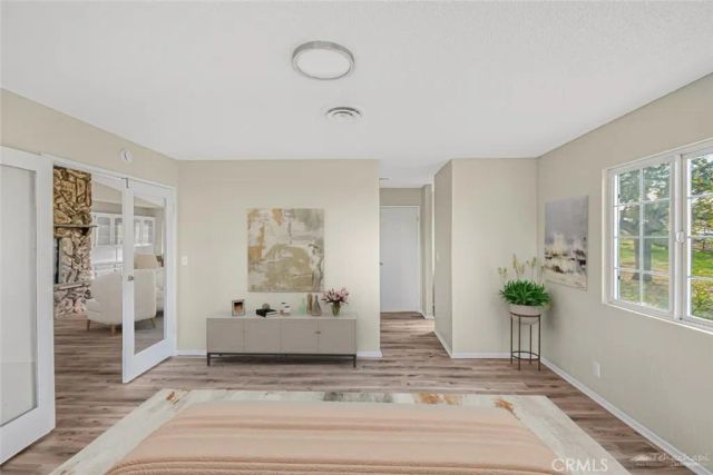 30617 Buckskin, Tehachapi, CA 93561