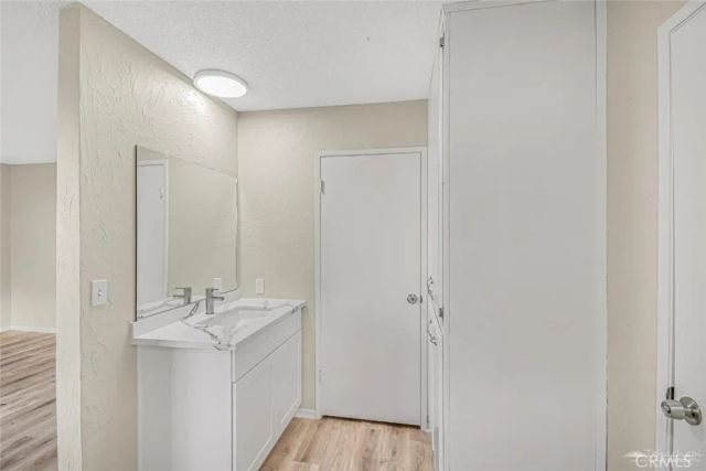 30617 Buckskin, Tehachapi, CA 93561