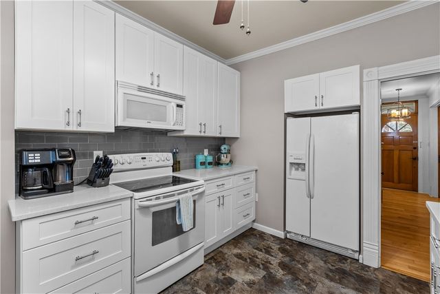 416 5th St, Oakmont, PA 15139