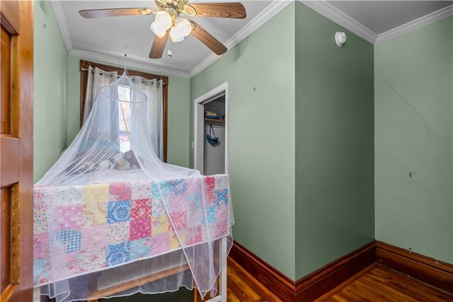 416 5th St, Oakmont, PA 15139