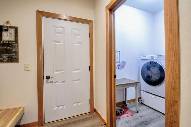 430 Emerald COURT, Kewaskum, WI 53040