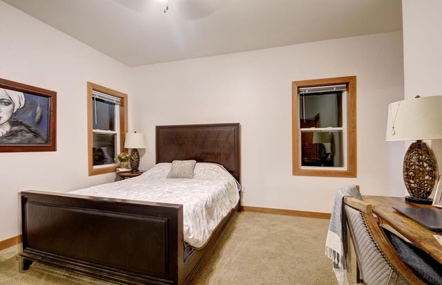 430 Emerald COURT, Kewaskum, WI 53040