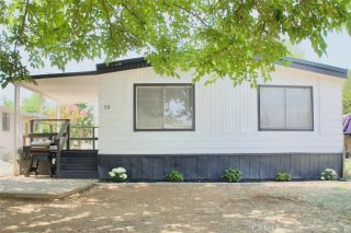 1668 Oro Dam Boulevard West 53, Oroville, CA 95965