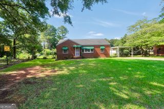 359 Keys Ferry Street, Mcdonough, GA 30253