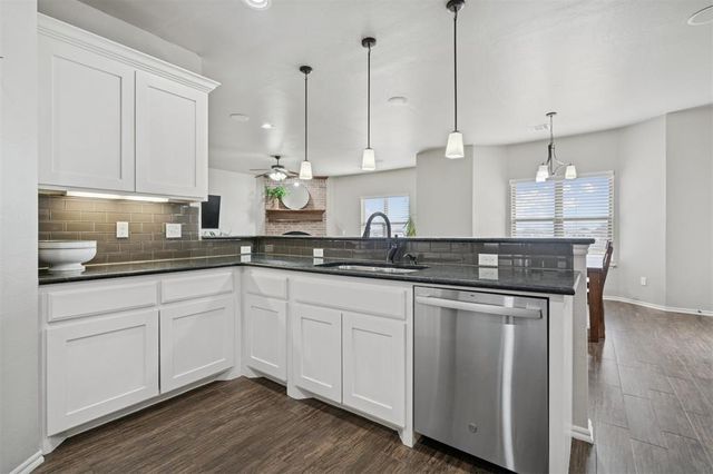 5908 SE 148th Street, Oklahoma City, OK 73165