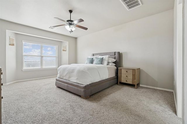 5908 SE 148th Street, Oklahoma City, OK 73165