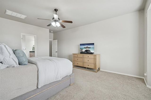 5908 SE 148th Street, Oklahoma City, OK 73165