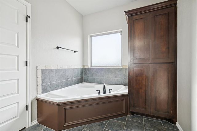 5908 SE 148th Street, Oklahoma City, OK 73165