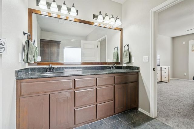 5908 SE 148th Street, Oklahoma City, OK 73165