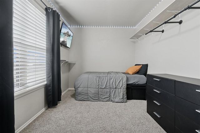 5908 SE 148th Street, Oklahoma City, OK 73165