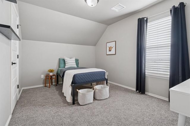 5908 SE 148th Street, Oklahoma City, OK 73165