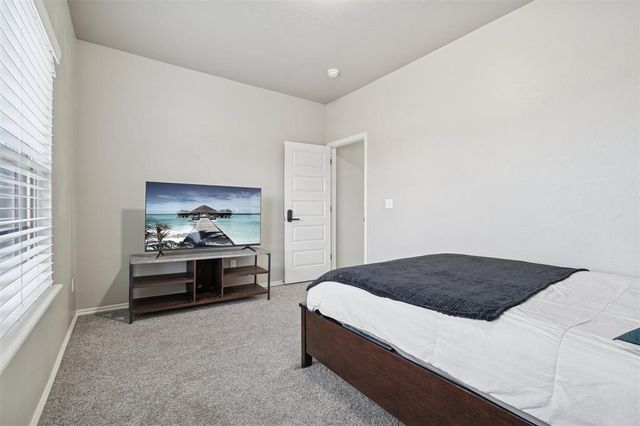 5908 SE 148th Street, Oklahoma City, OK 73165