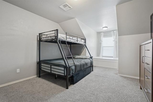 5908 SE 148th Street, Oklahoma City, OK 73165