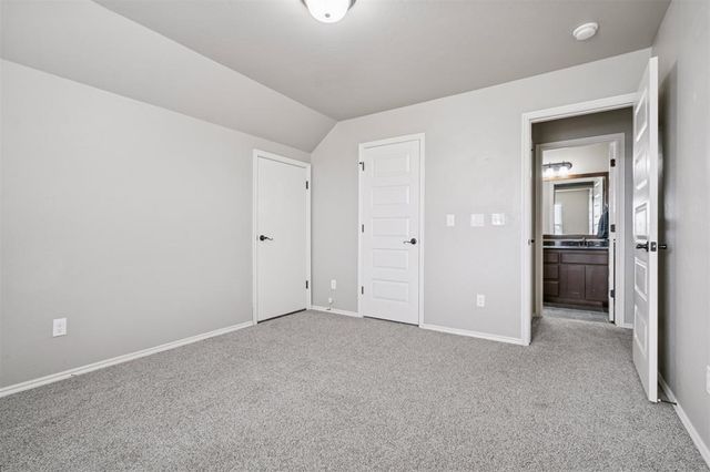 5908 SE 148th Street, Oklahoma City, OK 73165