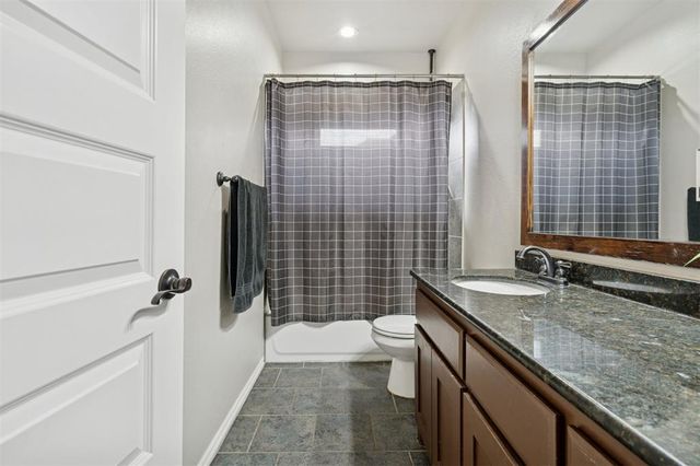 5908 SE 148th Street, Oklahoma City, OK 73165