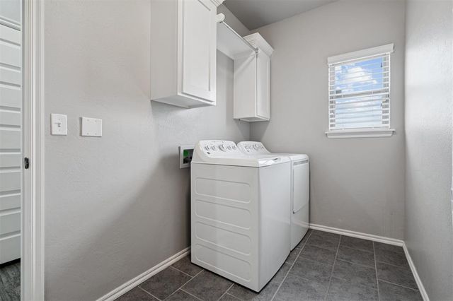 5908 SE 148th Street, Oklahoma City, OK 73165