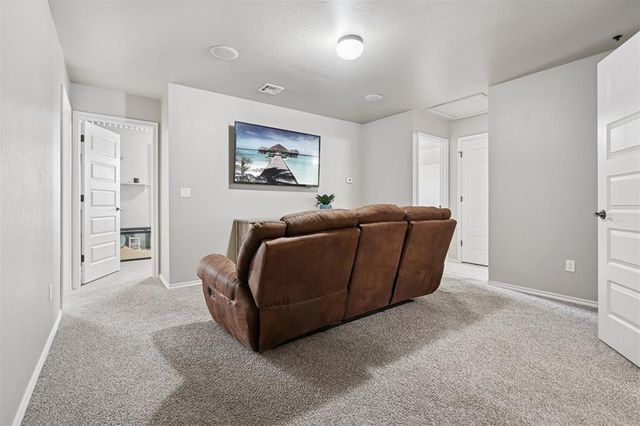 5908 SE 148th Street, Oklahoma City, OK 73165