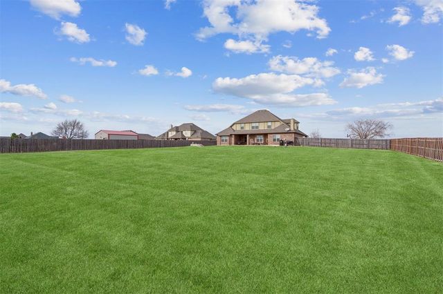 5908 SE 148th Street, Oklahoma City, OK 73165