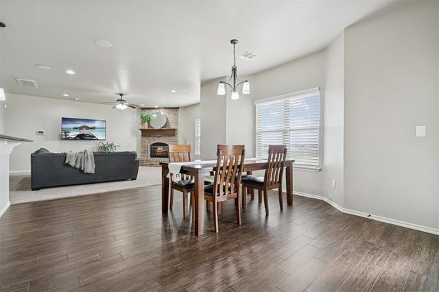 5908 SE 148th Street, Oklahoma City, OK 73165