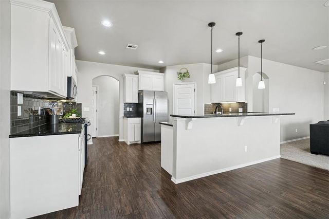 5908 SE 148th Street, Oklahoma City, OK 73165