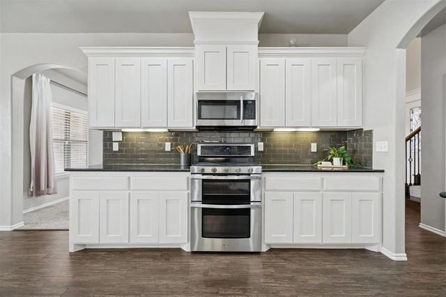 5908 SE 148th Street, Oklahoma City, OK 73165