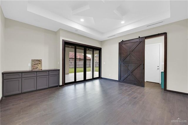 1620 Stonegate Drive, Mission, TX 78574