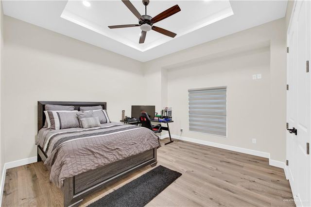 1620 Stonegate Drive, Mission, TX 78574