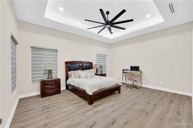 1620 Stonegate Drive, Mission, TX 78574