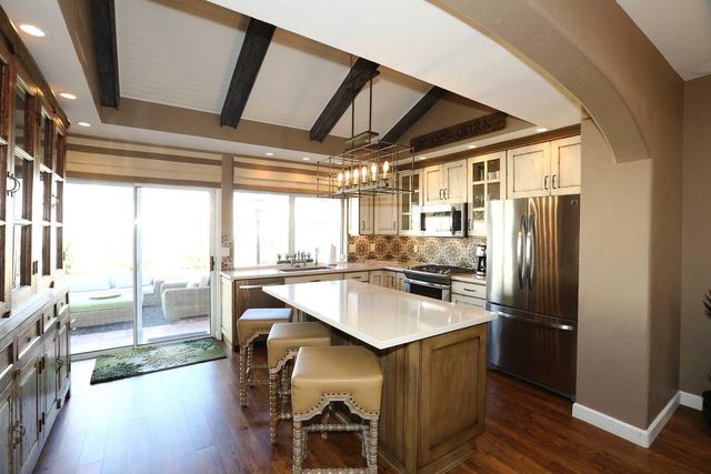 5804 N Scottsdale Road, Paradise Valley, AZ 85253