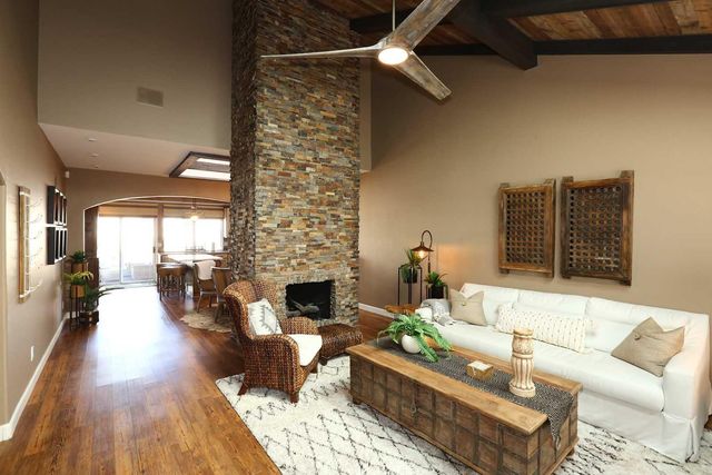 5804 N Scottsdale Road, Paradise Valley, AZ 85253