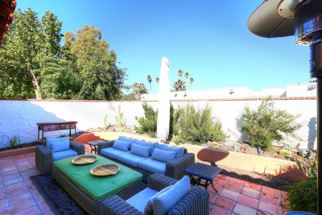5804 N Scottsdale Road, Paradise Valley, AZ 85253