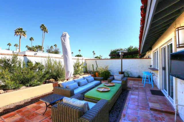 5804 N Scottsdale Road, Paradise Valley, AZ 85253