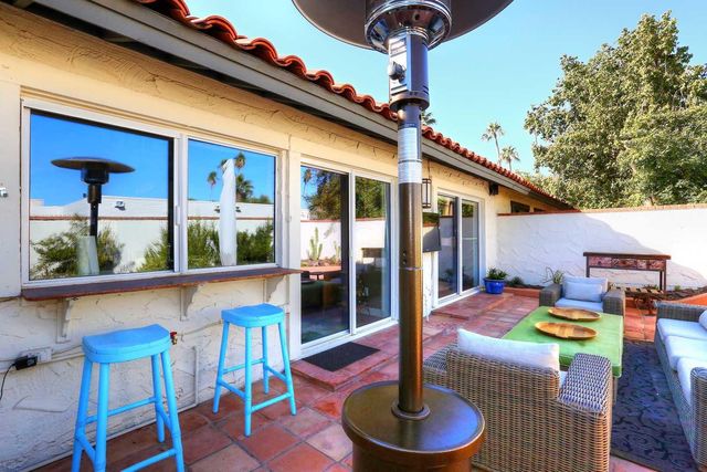 5804 N Scottsdale Road, Paradise Valley, AZ 85253