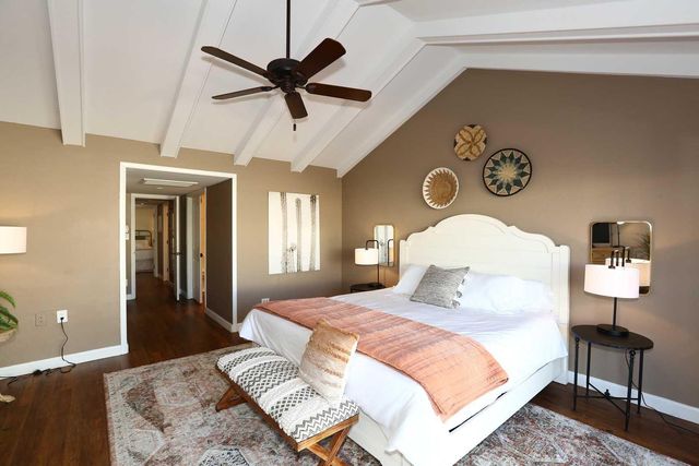 5804 N Scottsdale Road, Paradise Valley, AZ 85253