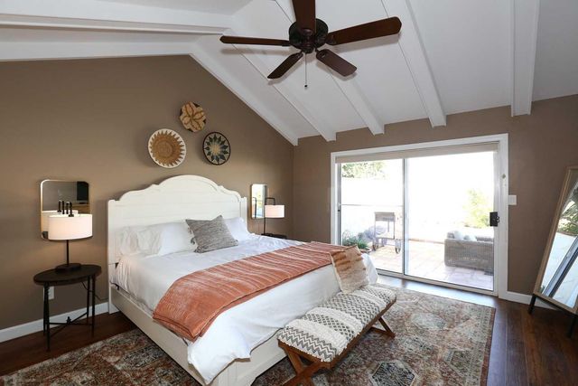 5804 N Scottsdale Road, Paradise Valley, AZ 85253