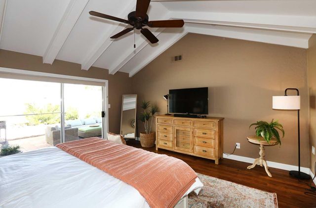 5804 N Scottsdale Road, Paradise Valley, AZ 85253