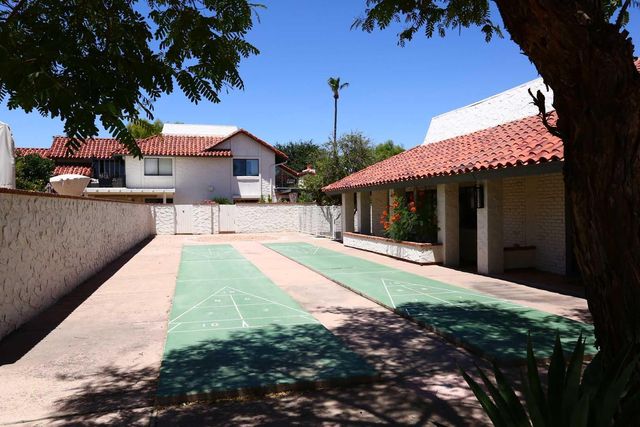 5804 N Scottsdale Road, Paradise Valley, AZ 85253