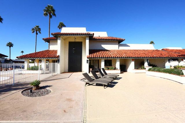 5804 N Scottsdale Road, Paradise Valley, AZ 85253