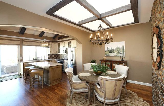5804 N Scottsdale Road, Paradise Valley, AZ 85253