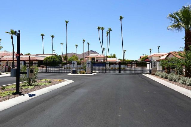 5804 N Scottsdale Road, Paradise Valley, AZ 85253