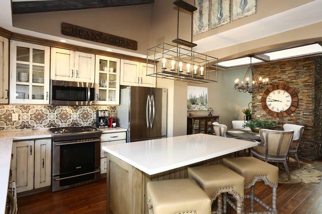 5804 N Scottsdale Road, Paradise Valley, AZ 85253
